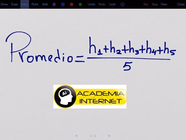 ¿Cómo dividir los rangos de edad?
