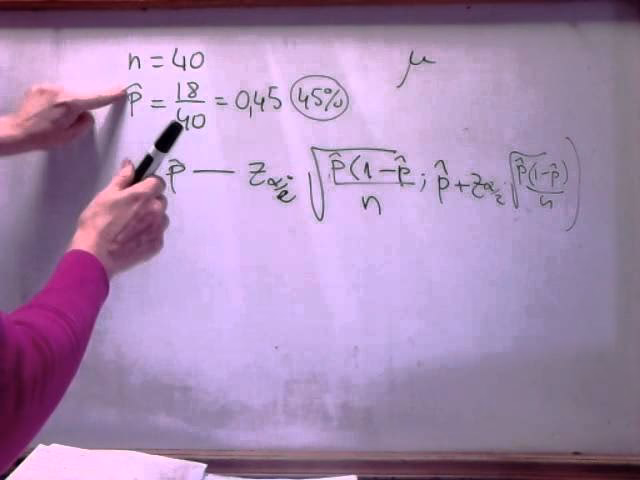 ¿Cómo sacar el porcentaje de una imagen?