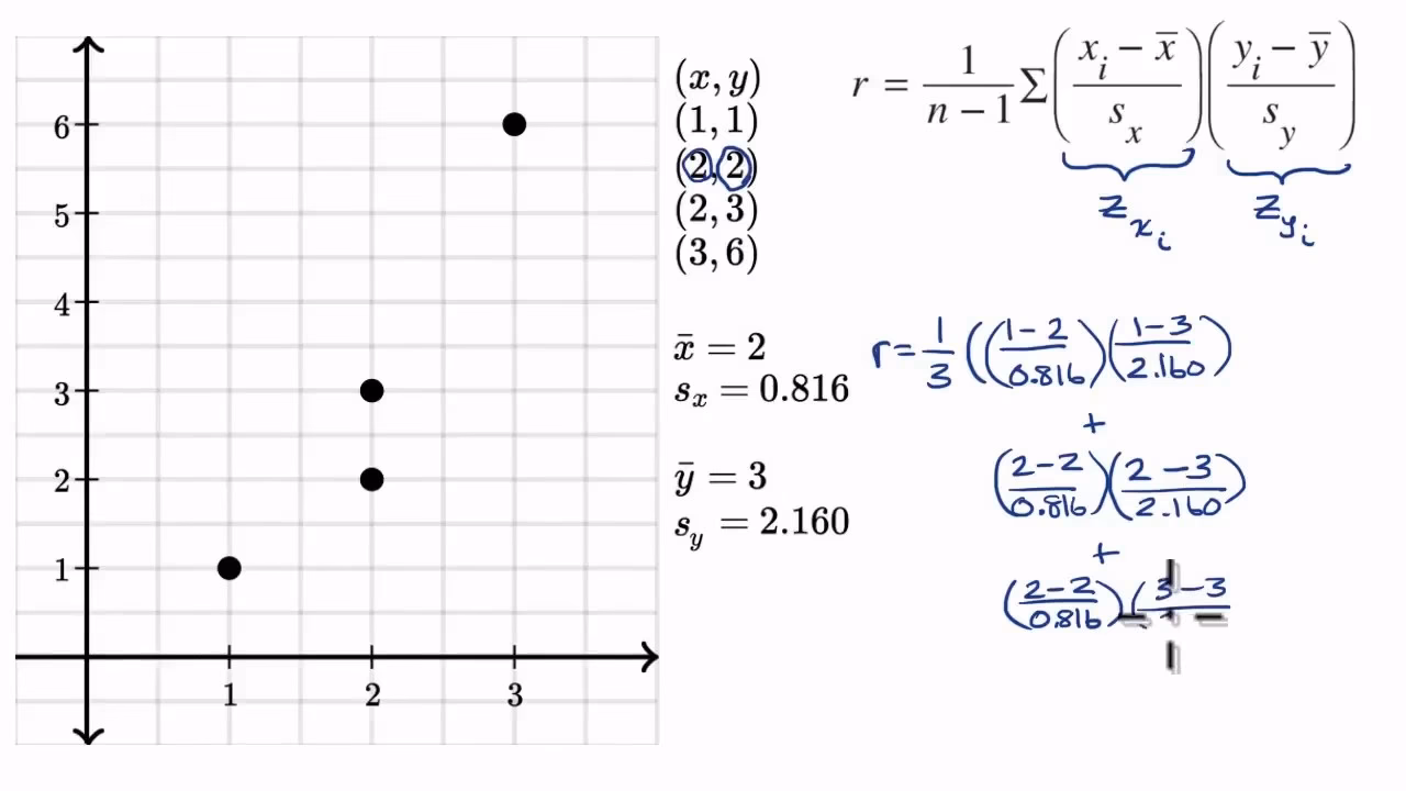 ¿Cuál es la fórmula para calcular la resistividad?