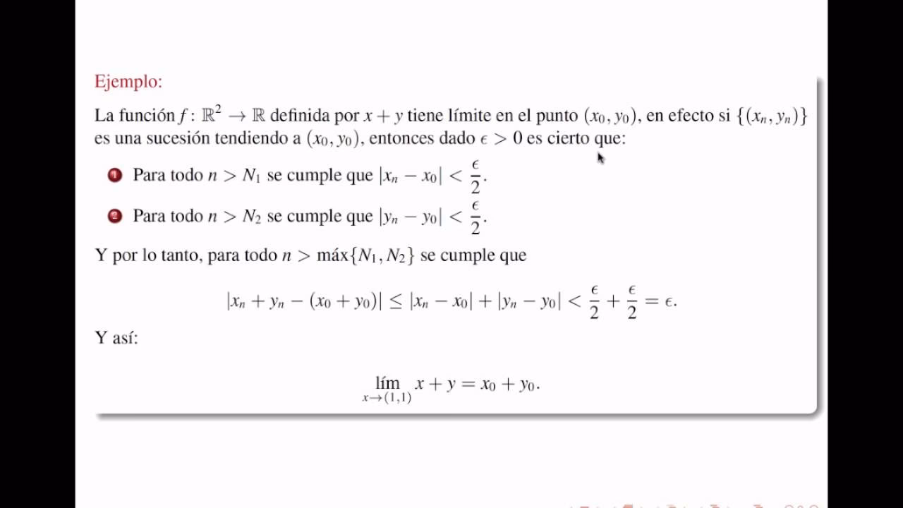 ¿Cuál es la fórmula para calcular la resistividad?