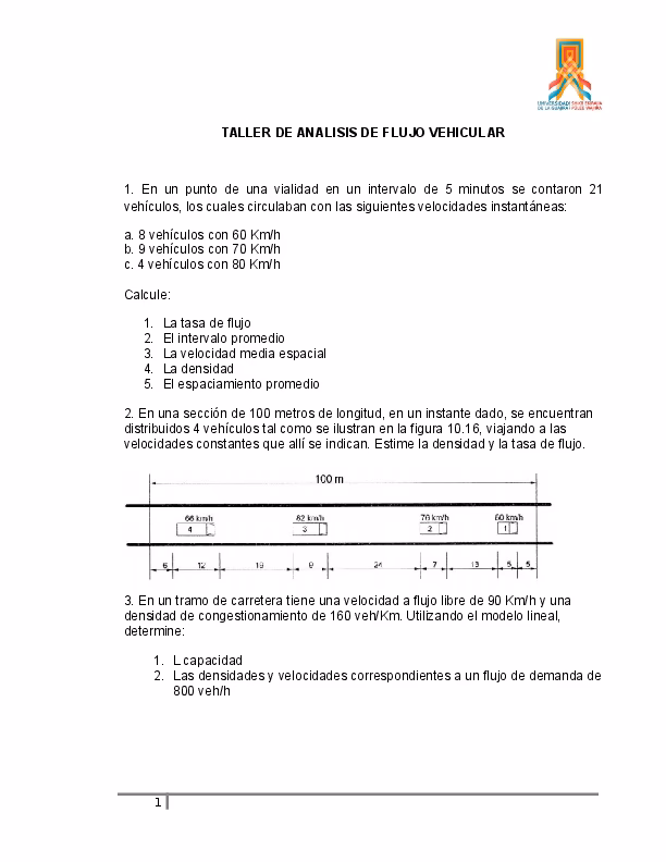 ¿Cómo se calcula el RC?