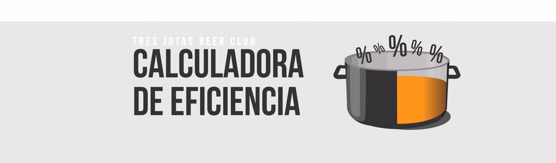 ¿Cuánto tiempo macerar la cerveza?