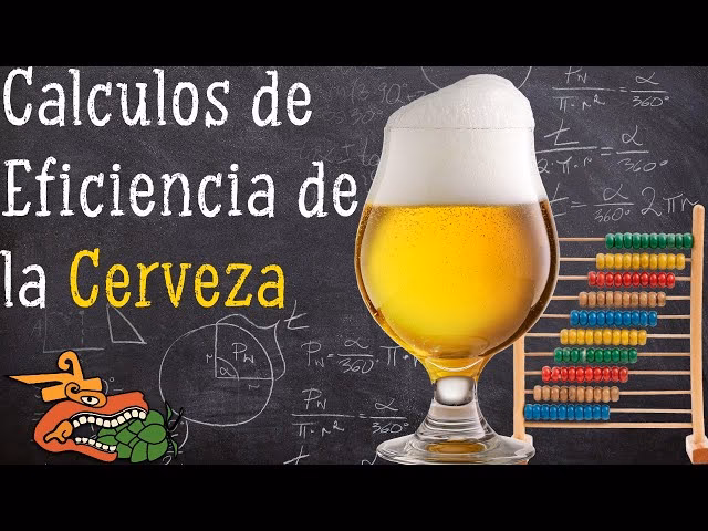 ¿Cuánto tiempo macerar la cerveza?