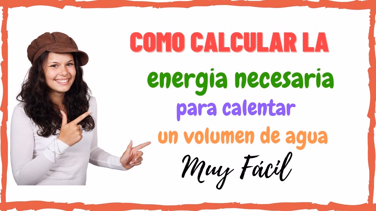 ¿Cuánto agua calienta una resistencia de 1000 watts?