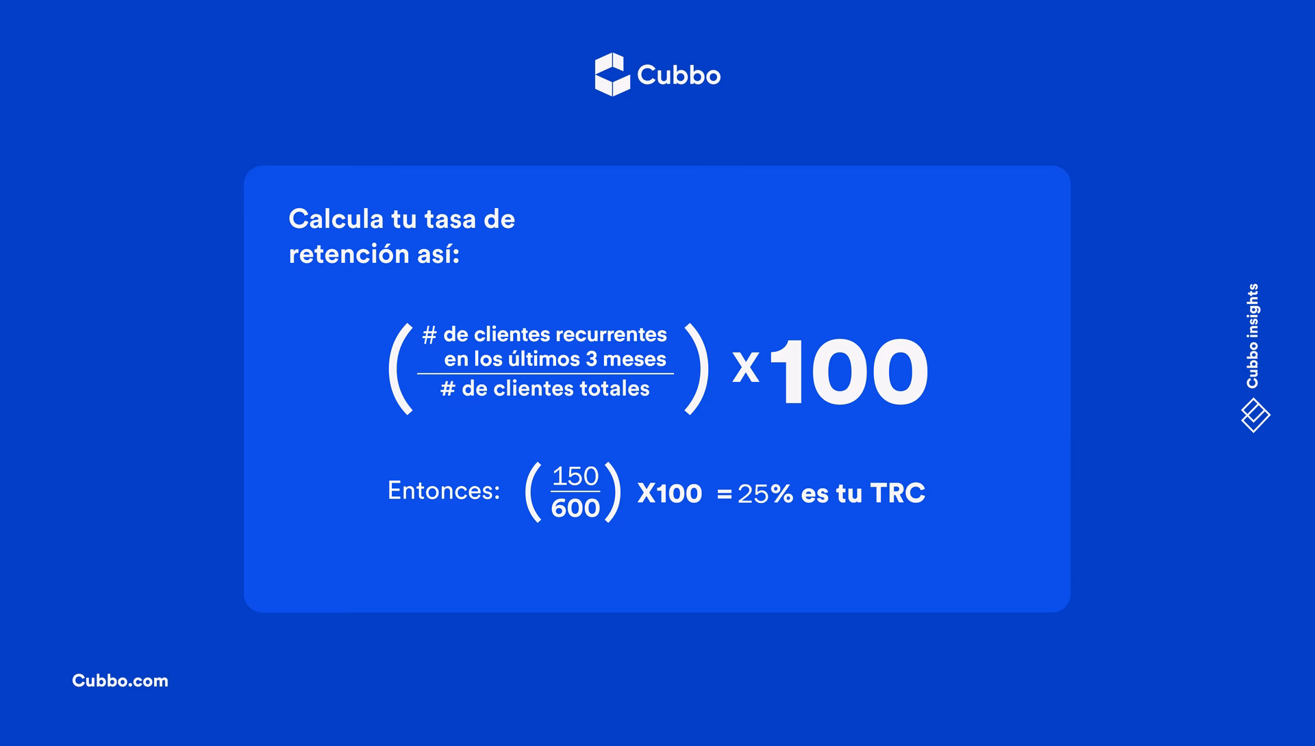 ¿Cuánto es la retención por ingresos brutos?