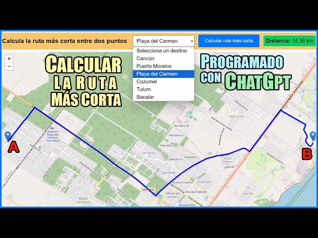 ¿Cómo calcular el clima de un lugar?