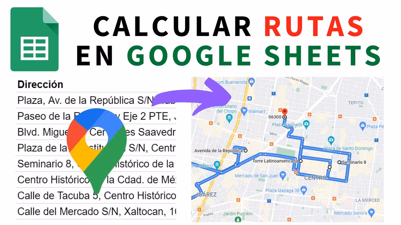 ¿Cuál es el sitio web meteorológico más auténtico?