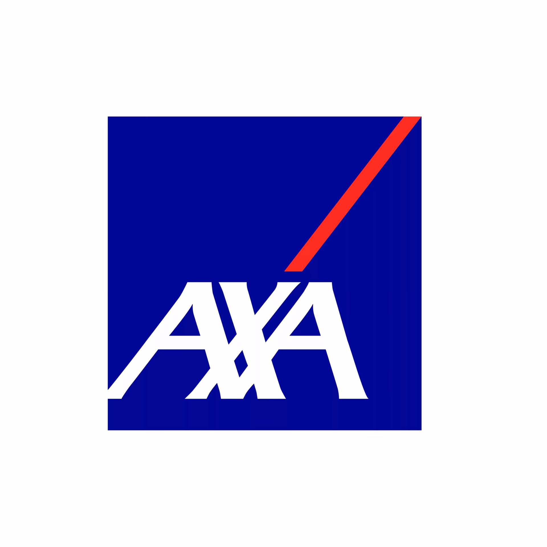 ¿Cuánto cuesta un seguro de auto de AXA?