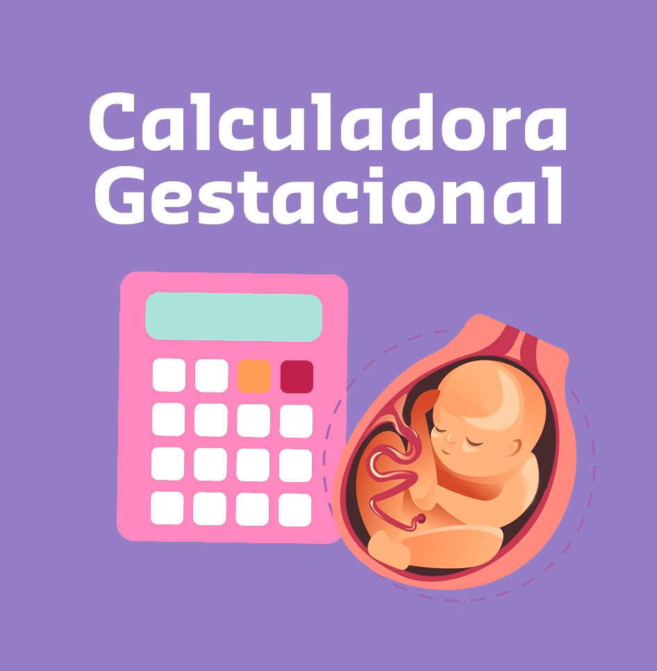¿Cómo sacar la fecha probable de parto por eco?