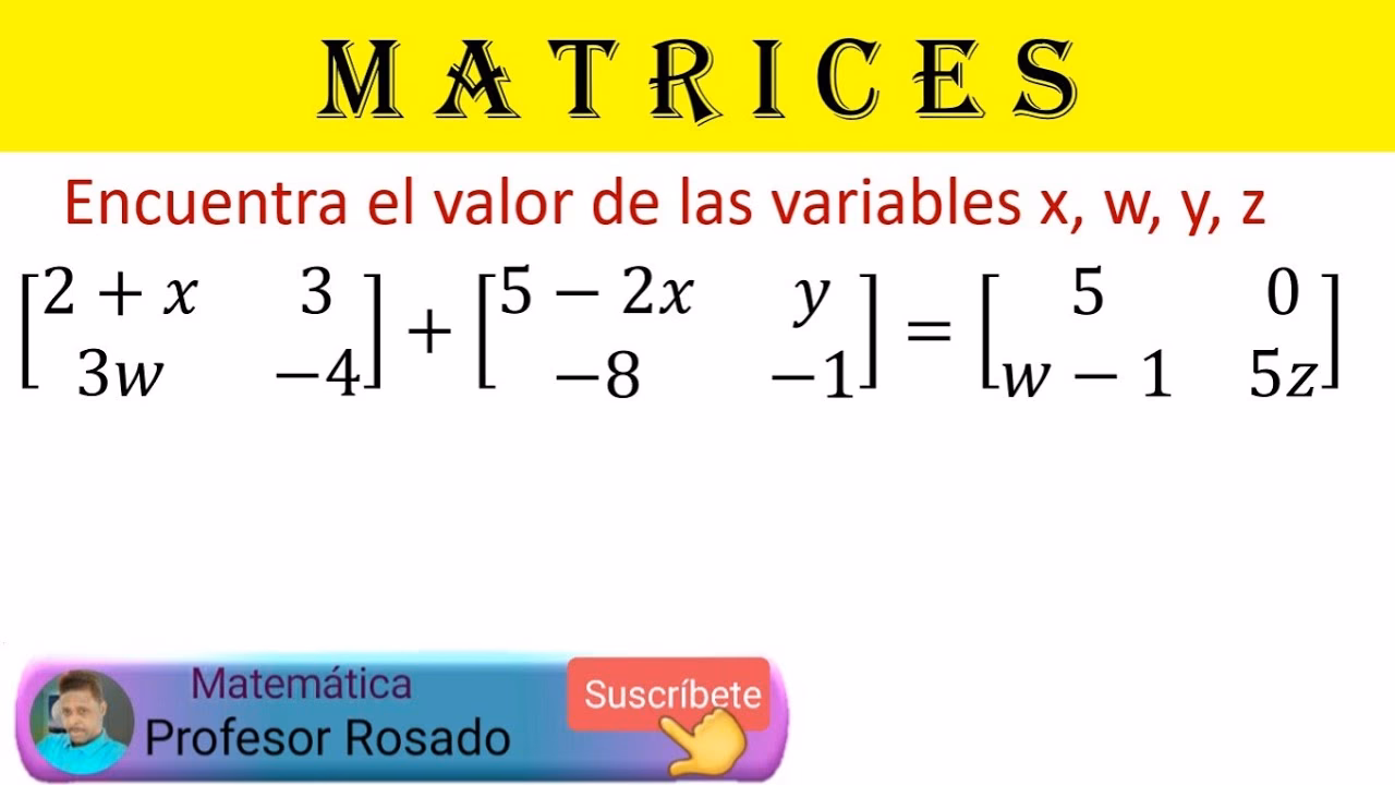 ¿Cómo sé si dos matrices se pueden multiplicar?