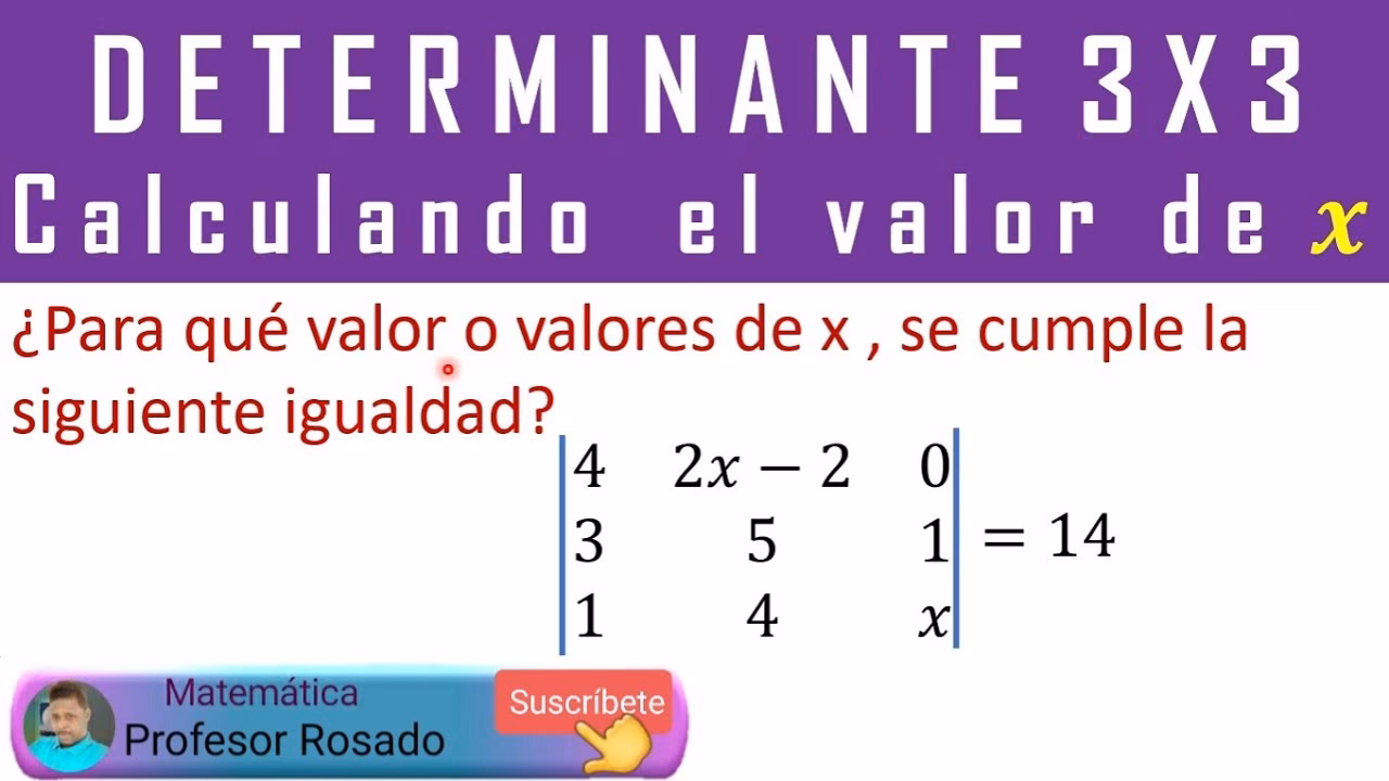 ¿Cómo puedo encontrar el valor de una variable en una matriz?