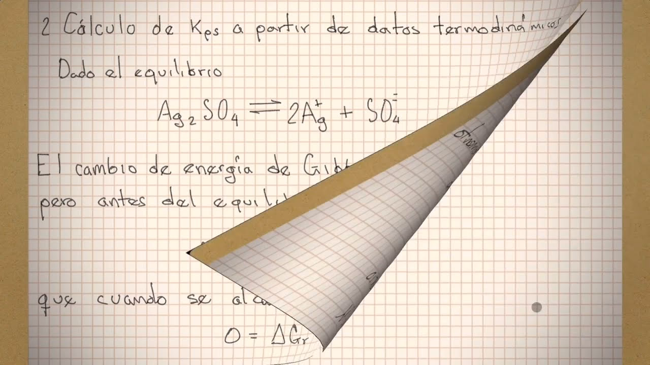 ¿Cuál es la ecuación para la ley límite extendida de Debye-Huckel?