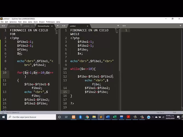 ¿Qué es herencia en PHP?