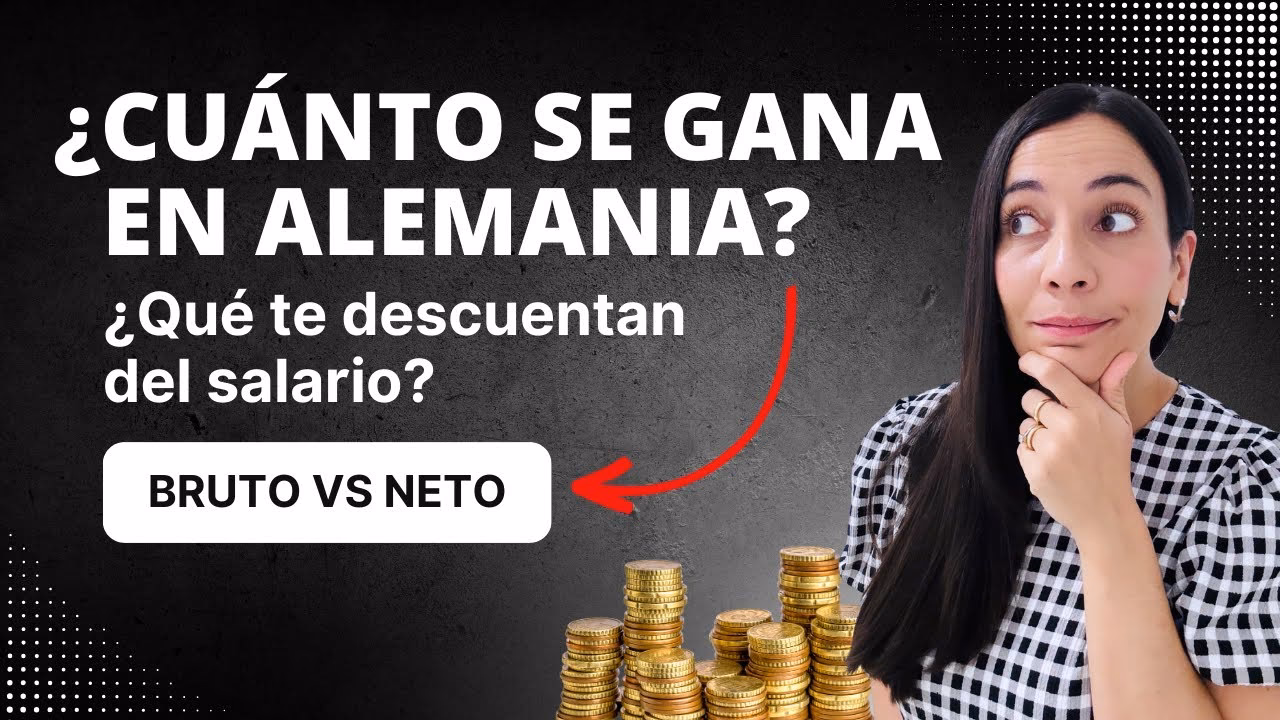 ¿Cuánto es en neto 35000 euros brutos?