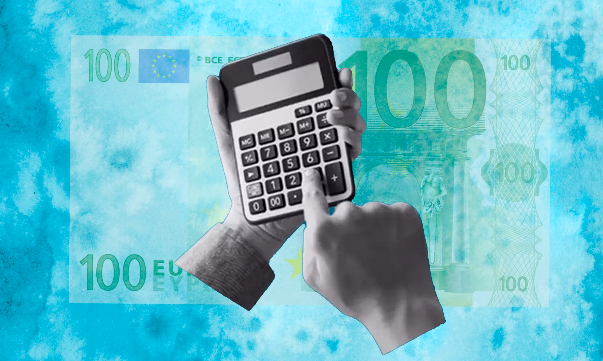 ¿Cuál es el sueldo promedio de un empleado administrativo en Argentina?