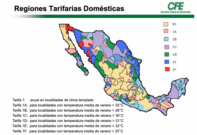 ¿Cómo calcula Uber la tarifa?