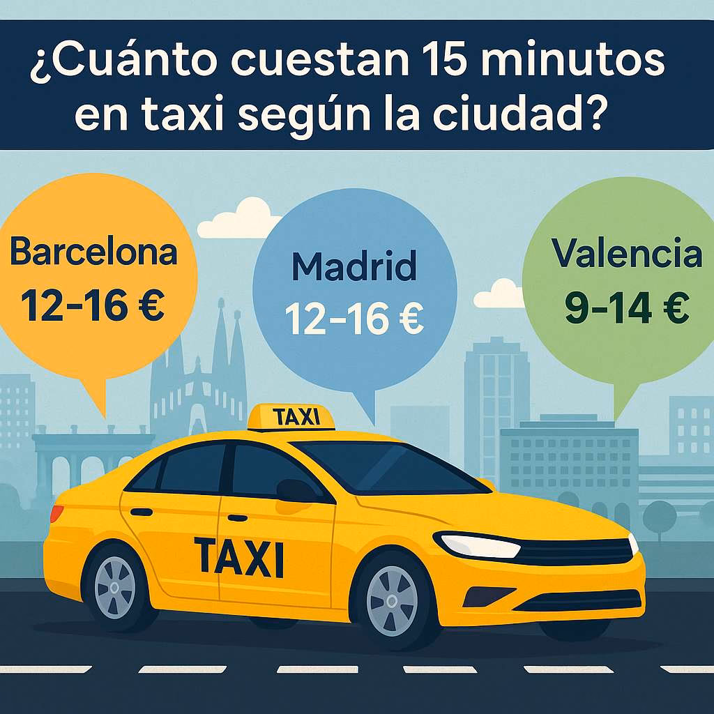 ¿Cuanto cuesta un taxi desde el aeropuerto de Buenos Aires a la ciudad?