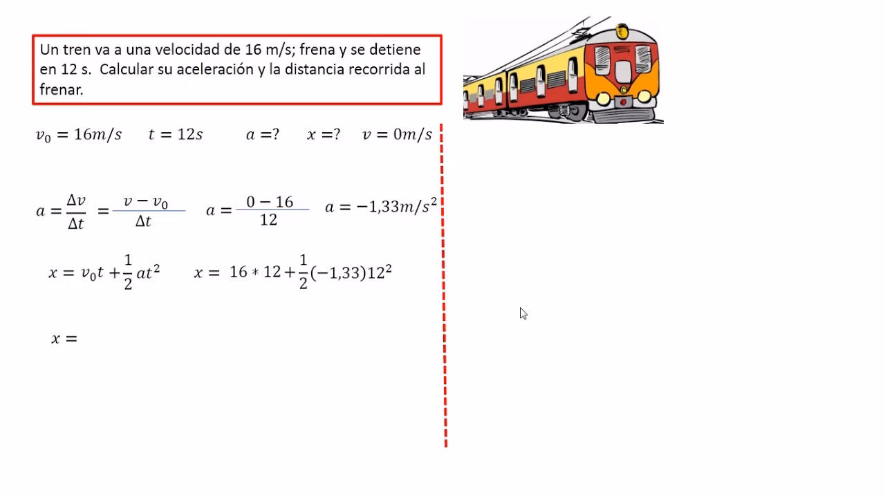 ¿Cómo calcular el tiempo de viaje en Google Maps?