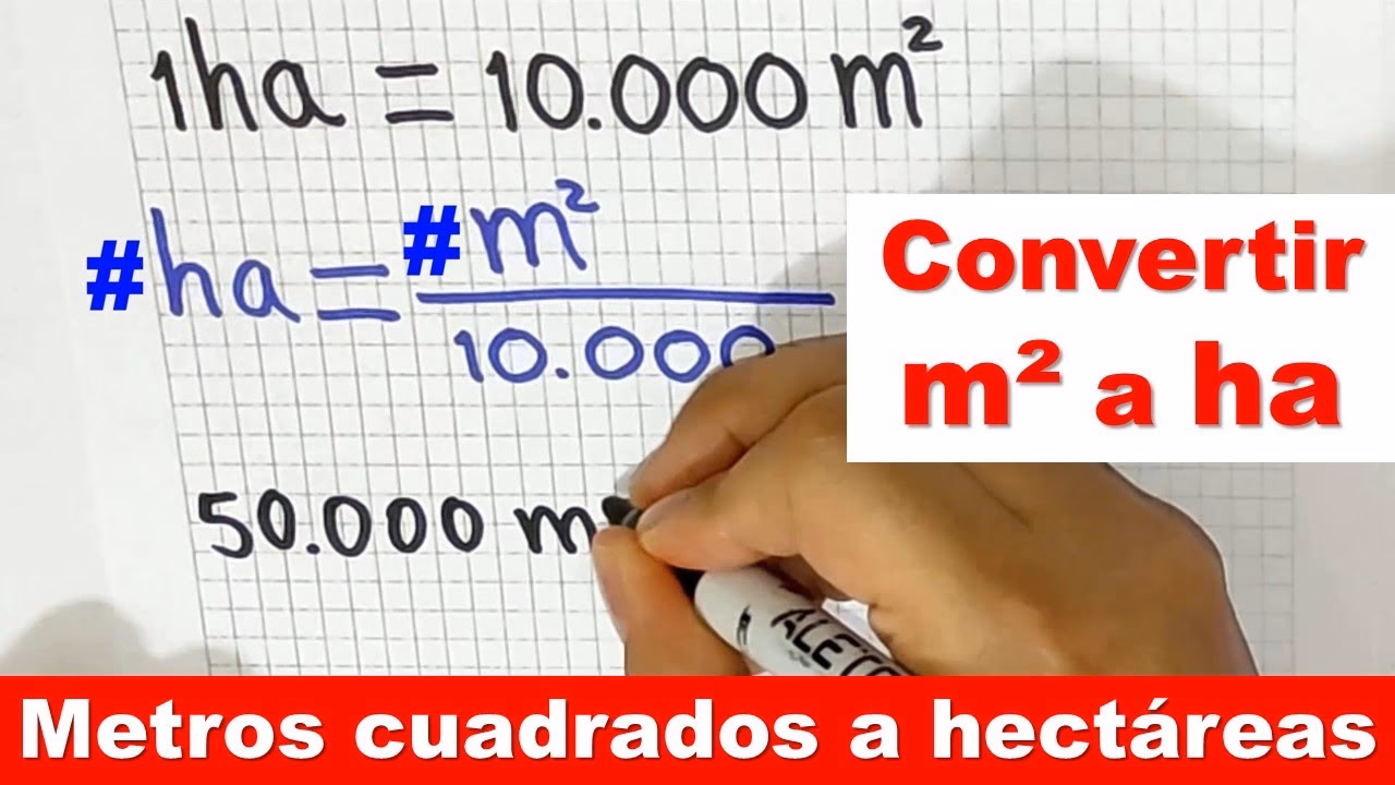 ¿Cuánto es 1 tn en m3?