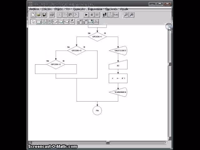 ¿Cómo sacar el promedio de DFD?