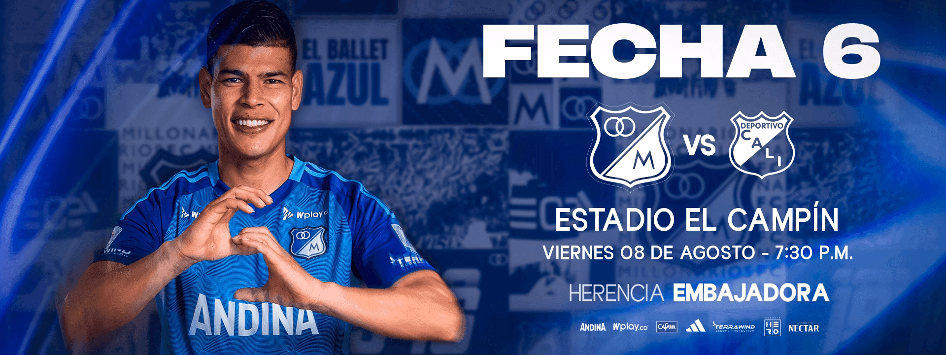 ¿Qué es un cliente embajador?