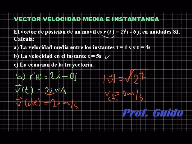 ¿Qué función se utiliza para calcular la media de un vector en R?