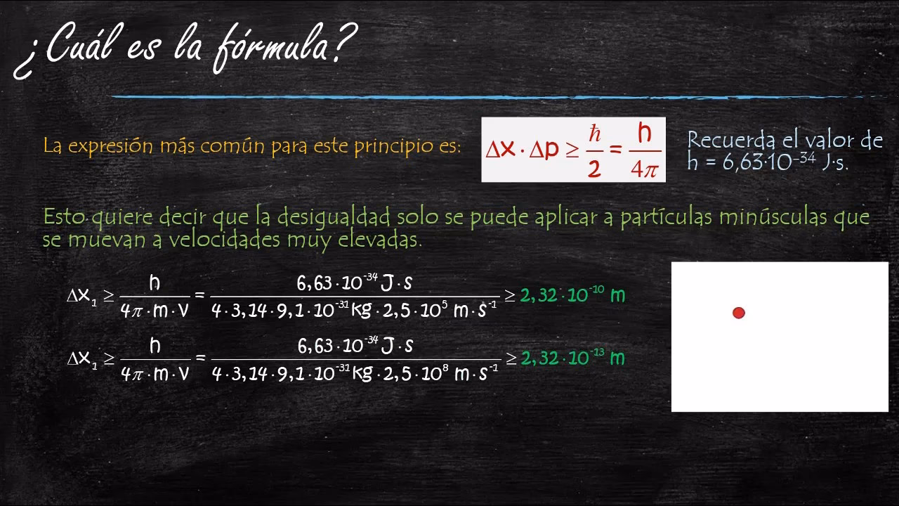 ¿Cuál es la incertidumbre mínima en la velocidad de un electrón?
