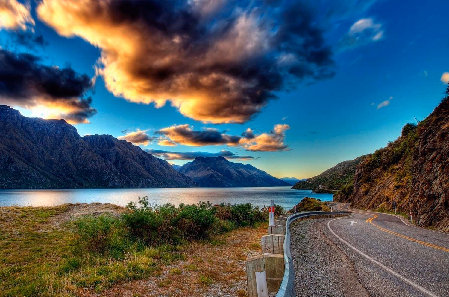 ¿Cuánto cuesta ir a Bariloche en dólares?