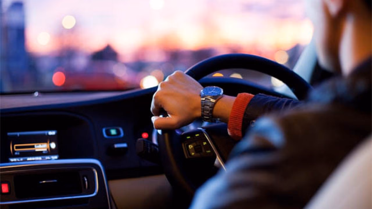 ¿Cuánto cuesta un Uber de Ezeiza a Luján?