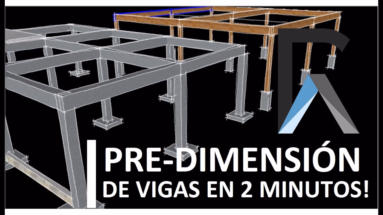 ¿Cuánto peso soporta una viga de madera de 2x4?