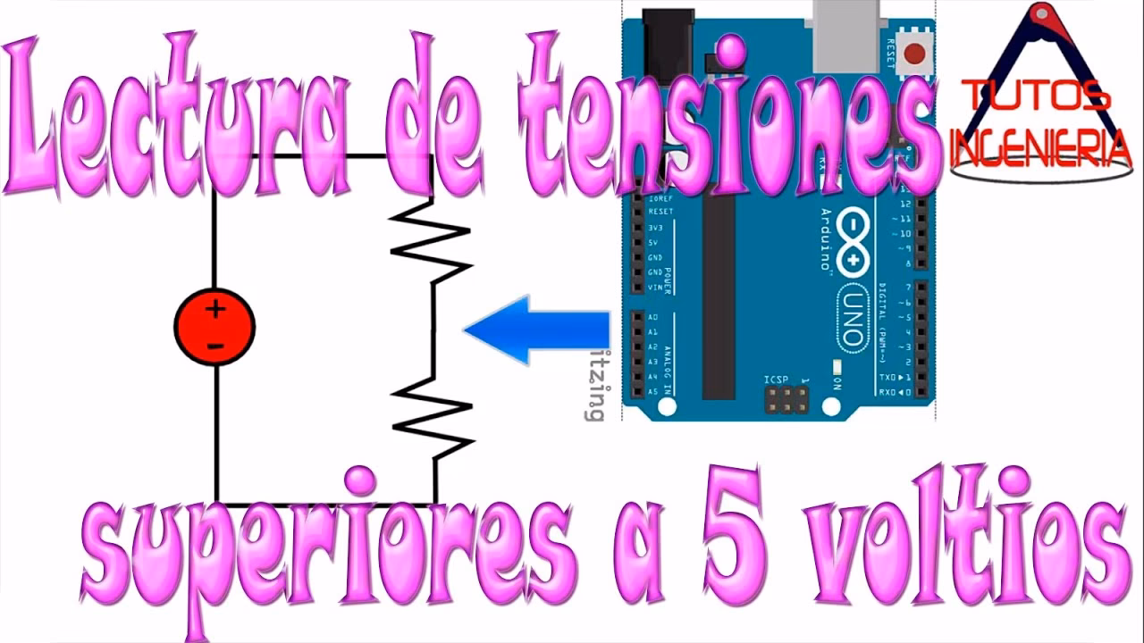 ¿Cuánto voltaje sale de un Arduino?