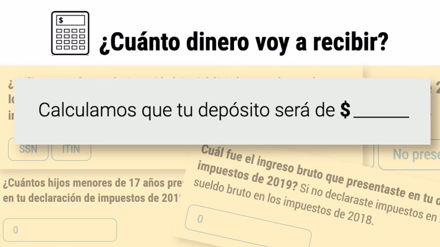 ¿Qué porcentaje se cobra por cambiar un cheque?