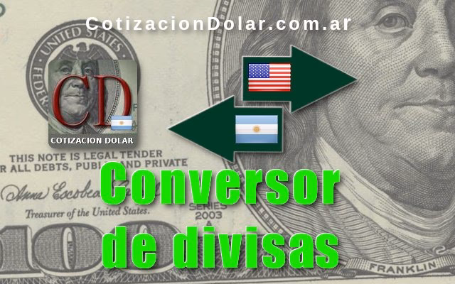 ¿Cómo hago para comprar euros en el Banco Nación?