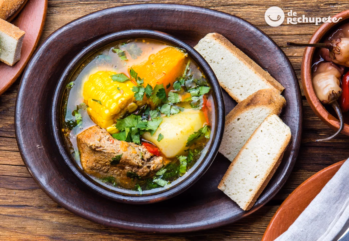 ¿Cómo se calcula la cantidad de pollo por persona?