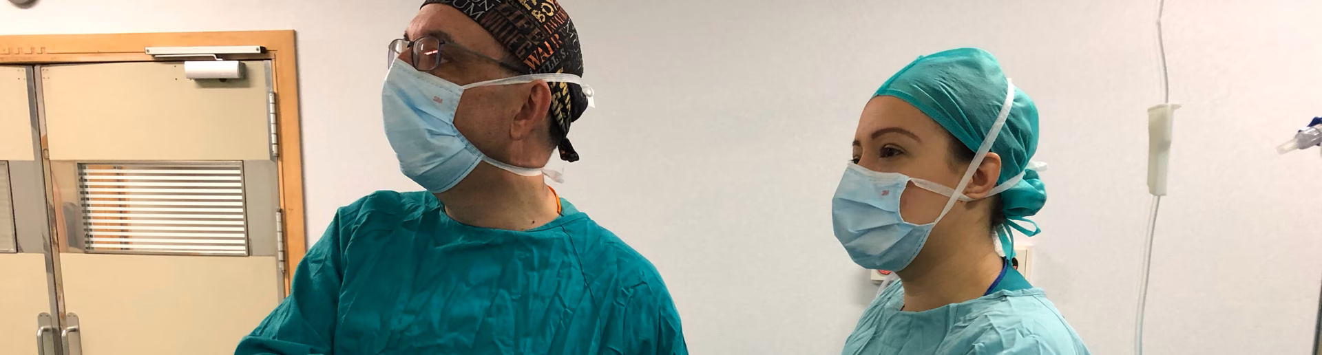 ¿Cuánto cobran por sacar una hernia?