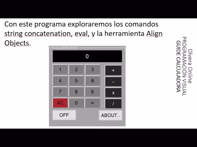 ¿Qué es GUIDE en MATLAB?