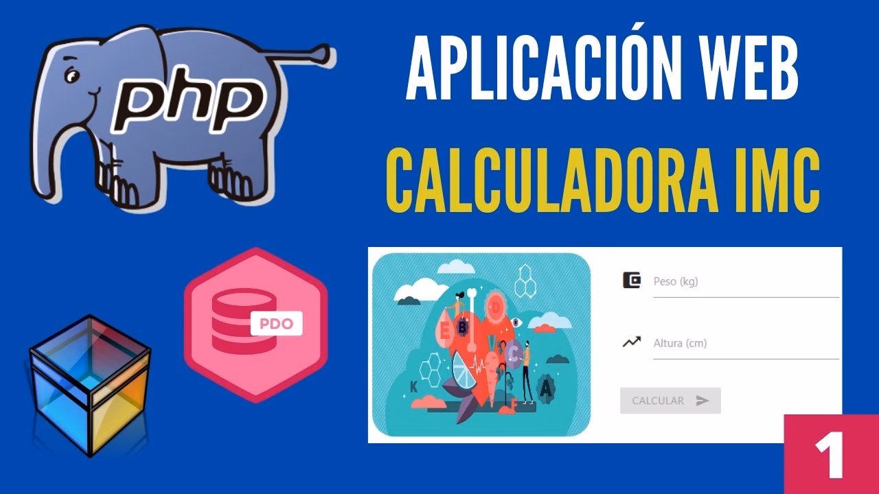 ¿Cómo funciona una calculadora básica?