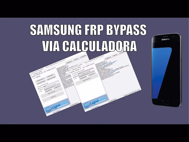 ¿Cuál es el código para verificar el funcionamiento de un Samsung?