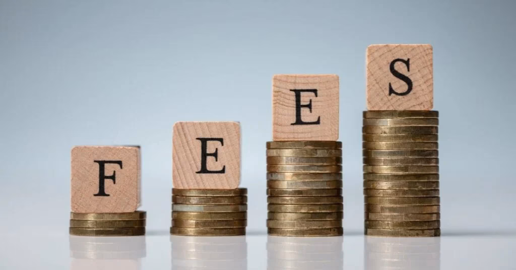 ¿Cómo se calculan los honorarios de la ley 27423?