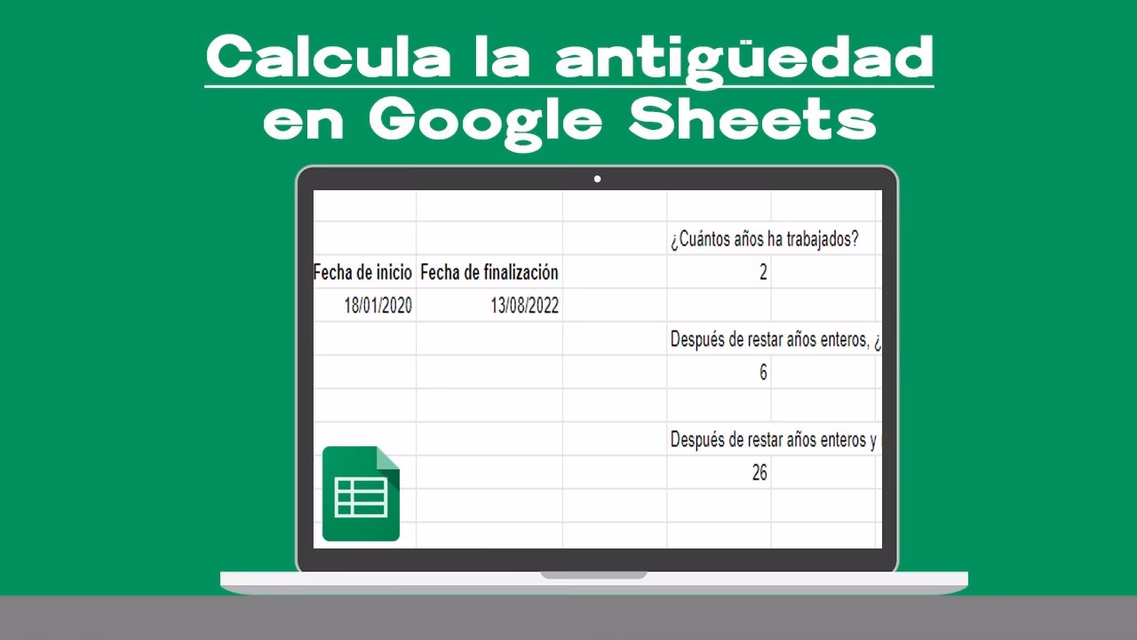 ¿Cuál es la escala salarial del sindicato de plástico para 2025?