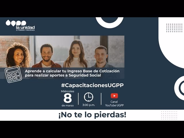¿Cómo calcular aportes al IESS?