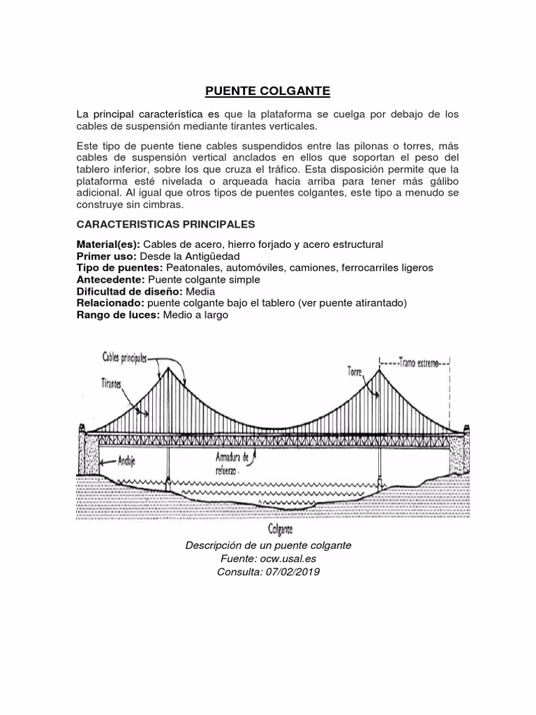¿Cómo se calcula el contrapeso de una grúa torre?