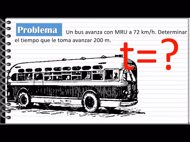 ¿Cuáles son los costos de transporte?