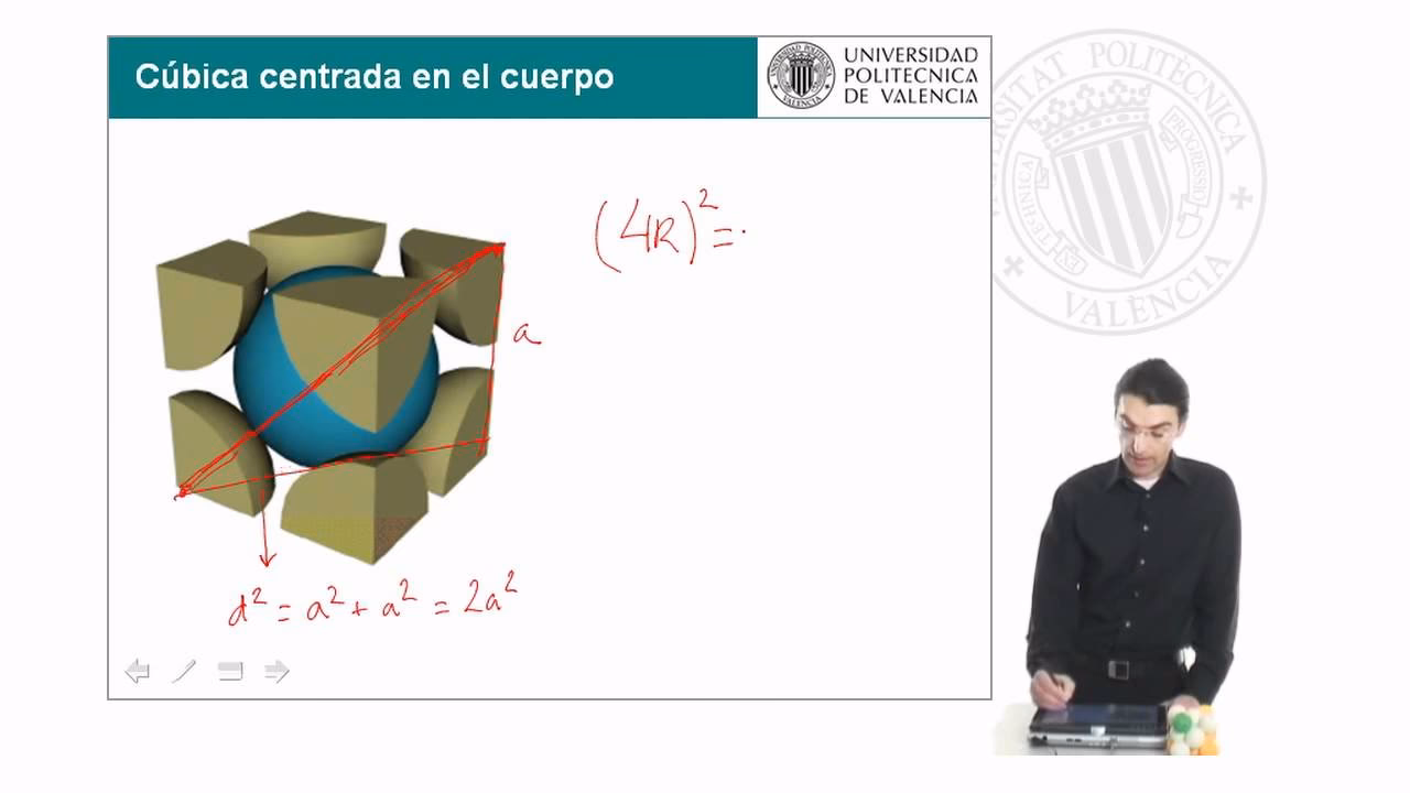 ¿Cuál es la longitud del borde de la celda unitaria de la plata?