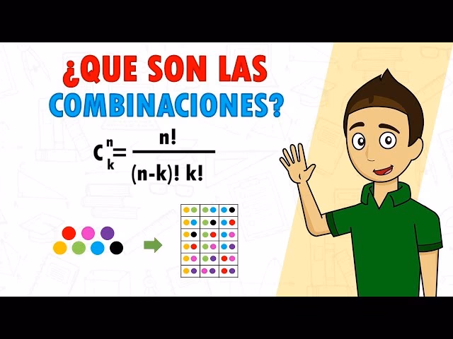 ¿Cuántas combinaciones de 5 números hay del 1 al 48?