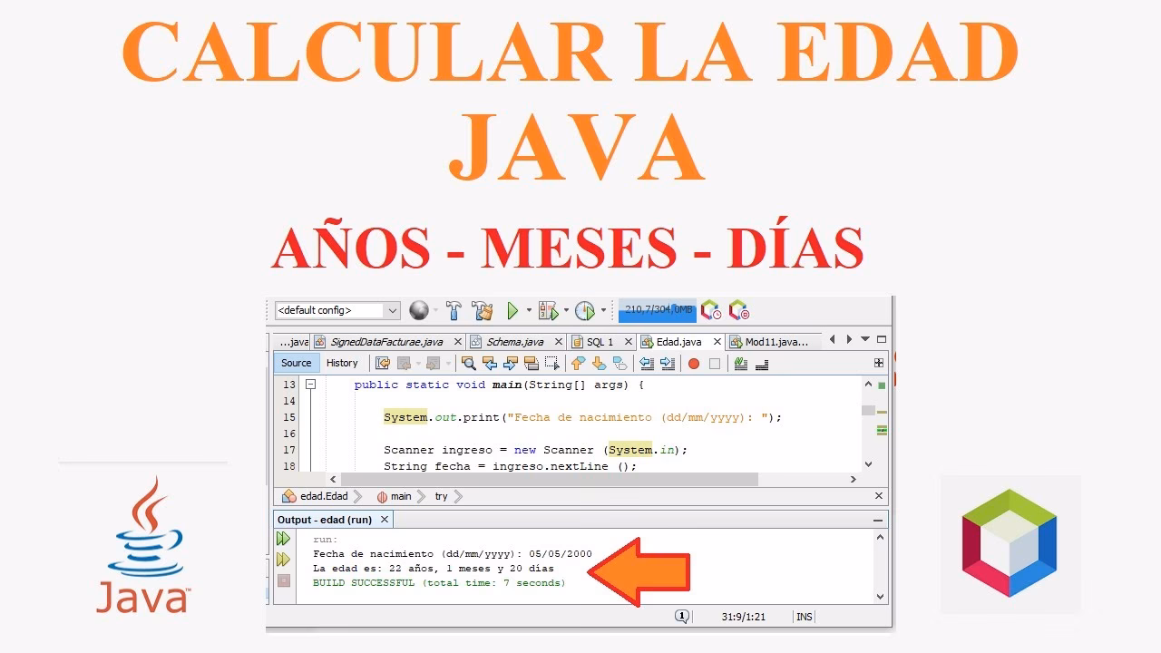 ¿Cómo calcular el día a partir de la fecha en Java?