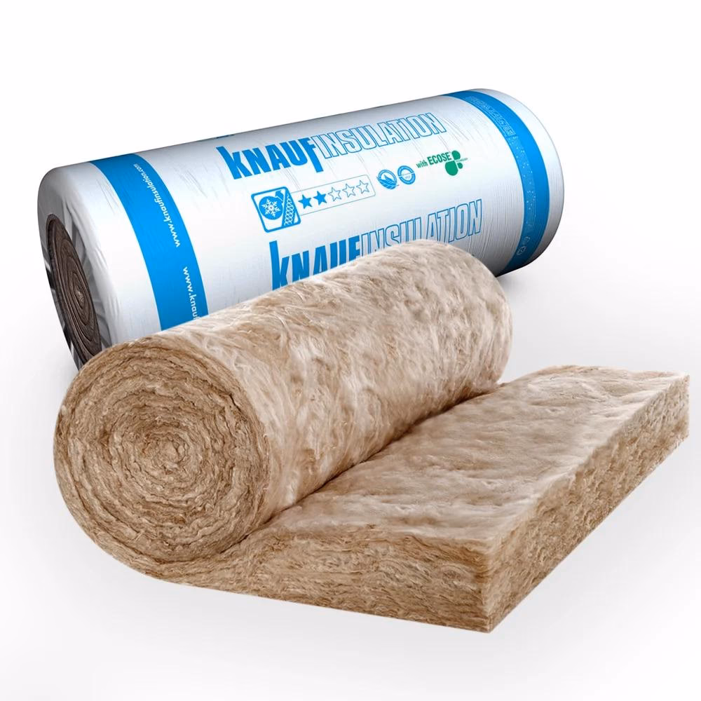 ¿Cómo calcular el espesor de aislamiento?