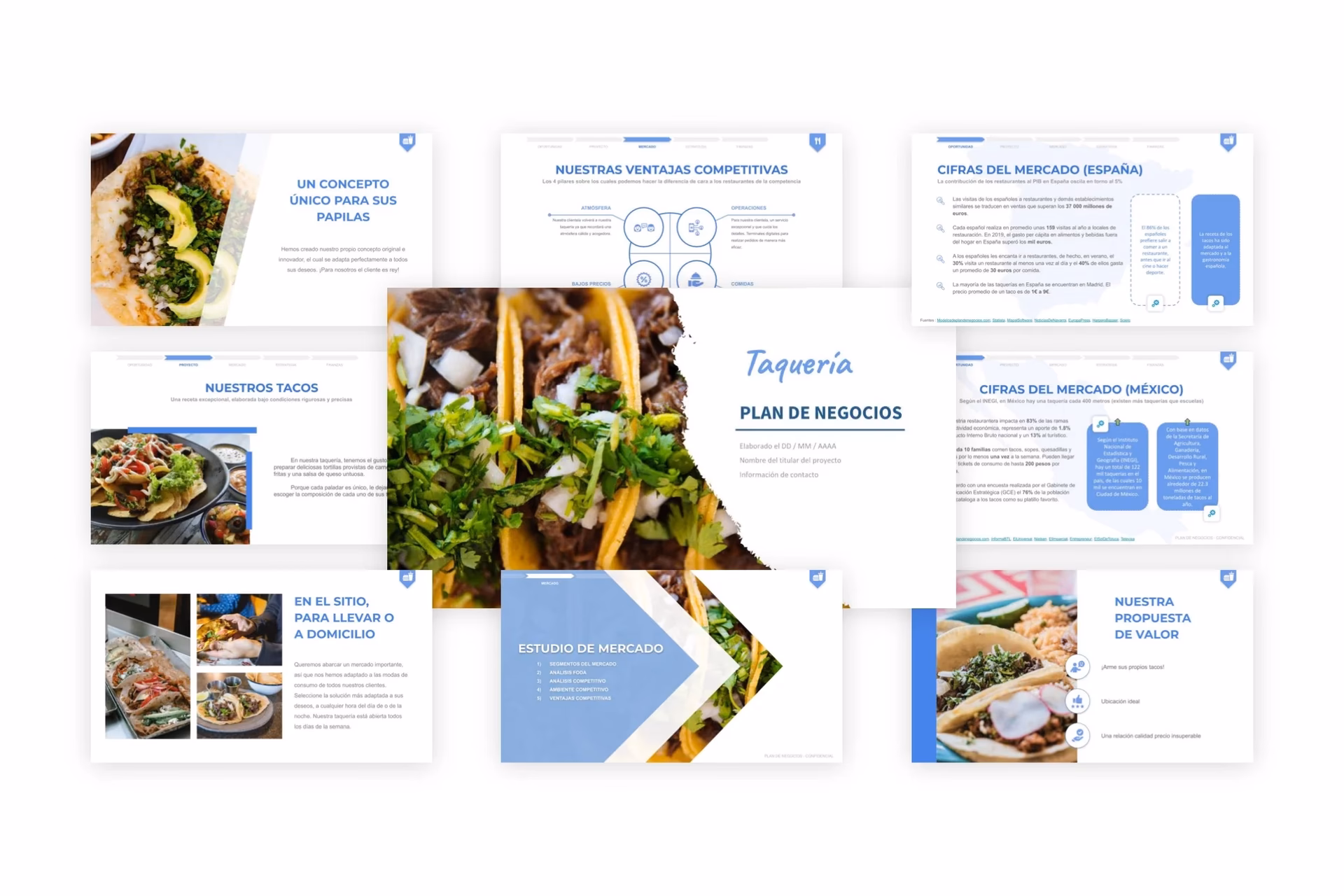 ¿Cuántos kilos de carne para 50 personas para tacos?