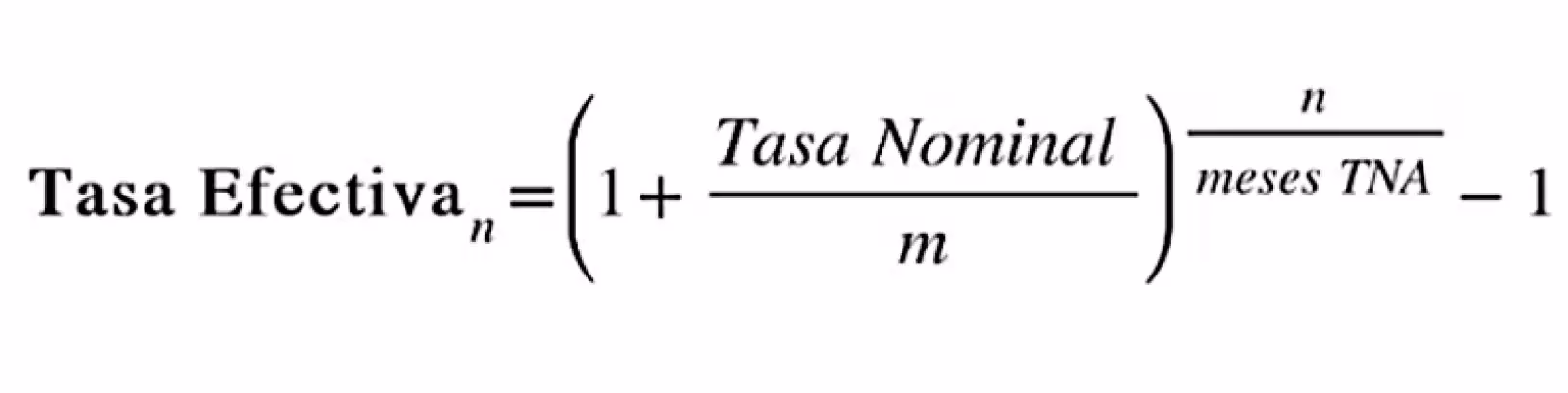 ¿Cómo se compone el CFT?