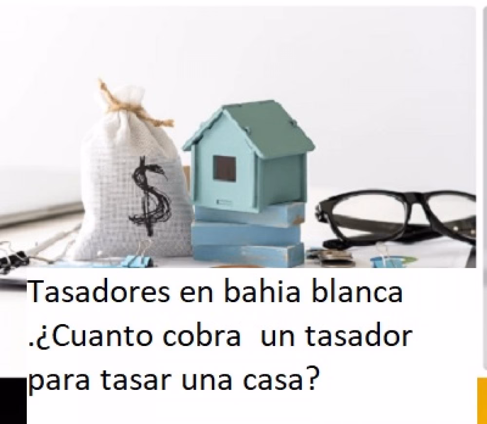 ¿Cómo se determina el costo de un inmueble?